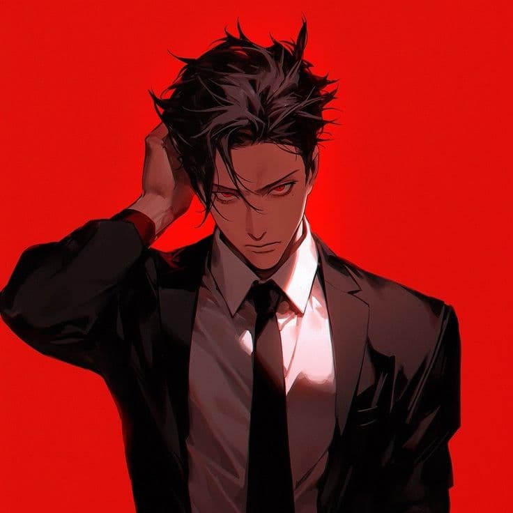 pfp